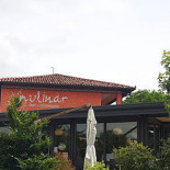 Mulinar D Extérieur
