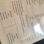 A Casa Ca. Fe Carte