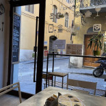 A Casa Ca. Fe Extérieur
