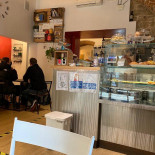 A Casa Ca. Fe À l'intérieur