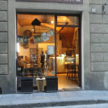 A Casa Ca. Fe Extérieur