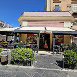 Bazzanti Extérieur