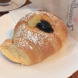 Bazzanti Nourriture