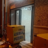 Settebello Esterno