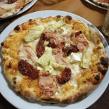 Settebello Cibo