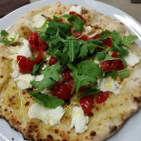 Settebello Cibo