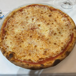Carmen Food