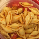 Carmen Food