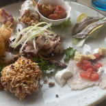 Carullo's Comida