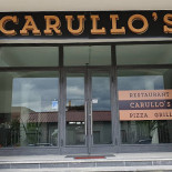 Carullo's Exterior