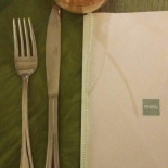 Caffè Fabbricotti Carte