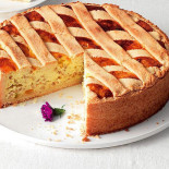 Caffè Fabbricotti Nourriture