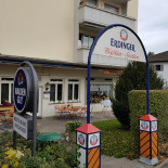 Centoventicinque Extérieur