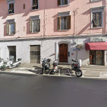 Magenta 7 Extérieur