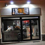 2uepuntozero Extérieur