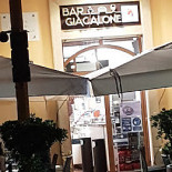Giacalone Extérieur