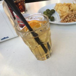 CoblÀ Bebida