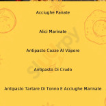 Il Cavalluccio Carte
