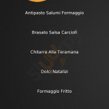 Da Anna Carta