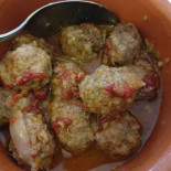 Da Anna Comida