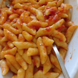 Da Anna Comida