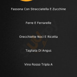 L'antro Carte