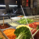 Ciro Kebab Pizza Comida