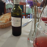 La Nuova Silvanetta Boisson