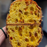 Bottega Aleotti Nourriture