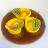 Bottega Aleotti Boisson