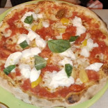 Cannobio Nourriture