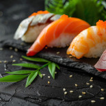 Sushi Subito Boisson