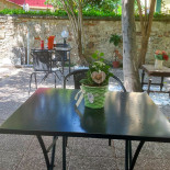 Sushi Subito Extérieur
