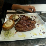 Sette5sette Essen