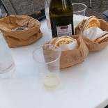 In Bottega Bebida