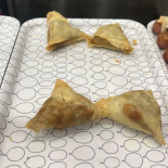 Star Kebab Comida