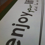 H12 Logo
