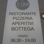 H12 Carte