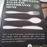 H12 Carte