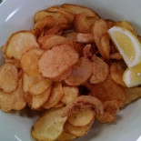 H12 Comida