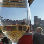 Il Pontile Boisson
