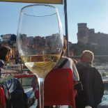 Il Pontile Boisson