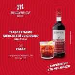 Catar Carta