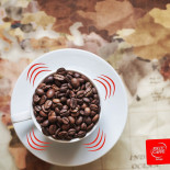 Caselli Jolly Caffè Getränk