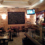 La Locanda Dentro