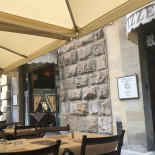 La Locanda Dentro