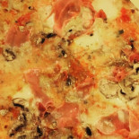 La Locanda Comida
