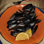 Braceria Valleluna Boisson