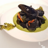 Locanda Liuzzi Bebida