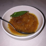 Locanda Liuzzi Boisson